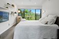 Property photo of 63 The Comenarra Parkway Thornleigh NSW 2120