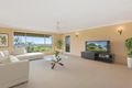 Property photo of 7 Hibiscus Parade Banora Point NSW 2486
