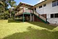 Property photo of 70 Stuart Street Goodna QLD 4300