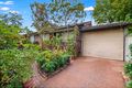 Property photo of 10 Jodie Place Quakers Hill NSW 2763