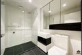 Property photo of 203/140 Dudley Street West Melbourne VIC 3003