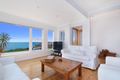 Property photo of 11 Cathedral Rocks Avenue Kiama Downs NSW 2533