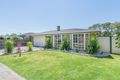 Property photo of 52 Sutherland Avenue Aspendale Gardens VIC 3195
