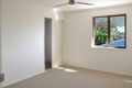 Property photo of 74 Wooli Street Yamba NSW 2464