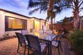 Property photo of 27 La Grange Street Innaloo WA 6018