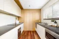 Property photo of 1/1 Stuart Street Collaroy NSW 2097