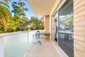Property photo of 1/1 Stuart Street Collaroy NSW 2097