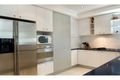 Property photo of 5/2 Second Avenue Coolum Beach QLD 4573