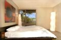 Property photo of 50 Owen Stanley Avenue Beacon Hill NSW 2100