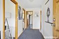 Property photo of 2 Guardian Court Huntingfield TAS 7055