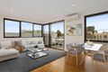 Property photo of 103/194 Manningham Road Bulleen VIC 3105