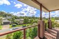 Property photo of 22 Wyangan Valley Way Mudgeeraba QLD 4213