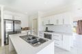 Property photo of 22 Wyangan Valley Way Mudgeeraba QLD 4213