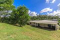 Property photo of 22 Wyangan Valley Way Mudgeeraba QLD 4213