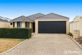 Property photo of 37 Chamberlain Street Gosnells WA 6110