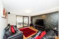 Property photo of 37 Chamberlain Street Gosnells WA 6110