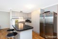 Property photo of 37 Chamberlain Street Gosnells WA 6110