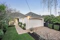 Property photo of 6 Brenbeal Street Balwyn VIC 3103
