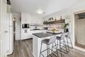Property photo of 37 Flemington Crescent Werribee VIC 3030