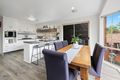 Property photo of 37 Flemington Crescent Werribee VIC 3030