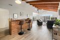 Property photo of 37 Flemington Crescent Werribee VIC 3030