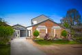 Property photo of 37 Flemington Crescent Werribee VIC 3030