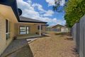 Property photo of 14 Tilley Court Caboolture QLD 4510