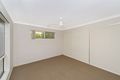 Property photo of 14 Tilley Court Caboolture QLD 4510