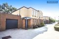 Property photo of 12/213-215 Camp Road Broadmeadows VIC 3047