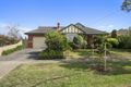 Property photo of 269 Morris Road Hoppers Crossing VIC 3029