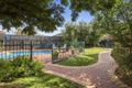 Property photo of 269 Morris Road Hoppers Crossing VIC 3029