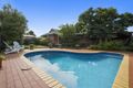 Property photo of 269 Morris Road Hoppers Crossing VIC 3029