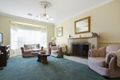 Property photo of 269 Morris Road Hoppers Crossing VIC 3029
