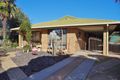 Property photo of 7 Barrington Street Renmark SA 5341