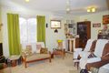 Property photo of 7 Barrington Street Renmark SA 5341