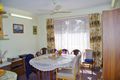 Property photo of 7 Barrington Street Renmark SA 5341