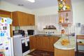 Property photo of 7 Barrington Street Renmark SA 5341
