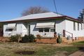 Property photo of 28 Medley Street Gulgong NSW 2852