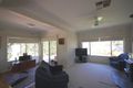 Property photo of 51 Galore Street Lockhart NSW 2656