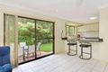 Property photo of 49A Langer Avenue Caringbah South NSW 2229