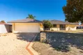Property photo of 20 Merida Loop Port Kennedy WA 6172