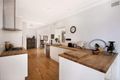 Property photo of 11 Cathedral Rocks Avenue Kiama Downs NSW 2533