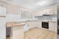 Property photo of 4/474 George Street South Windsor NSW 2756