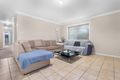 Property photo of 4/474 George Street South Windsor NSW 2756