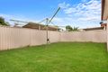 Property photo of 4/474 George Street South Windsor NSW 2756