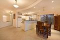 Property photo of 1/13 Annear Court Stuart Park NT 0820