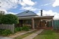 Property photo of 6 Rostrov Street Penshurst NSW 2222