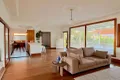 Property photo of 36 Heeb Street Bundall QLD 4217