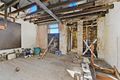 Property photo of 39 Bellevue Street Glebe NSW 2037
