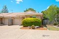 Property photo of 1/35 Solar Street Beenleigh QLD 4207